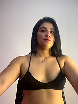 alice_shyness's cam snapshot