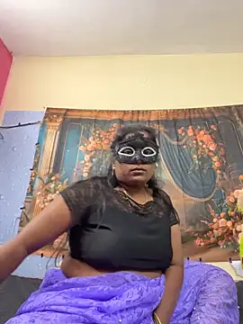 anubabysk12's cam snapshot