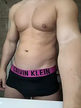 Magic-love1 live sex cam