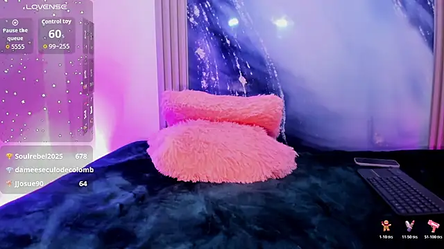 Fernanda_hot_'s cam snapshot