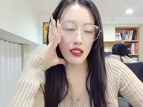 TXMIT's cam snapshot