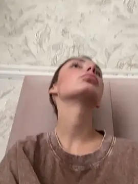 SandraCarter's cam snapshot