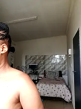 jessyjoyx980723's cam snapshot