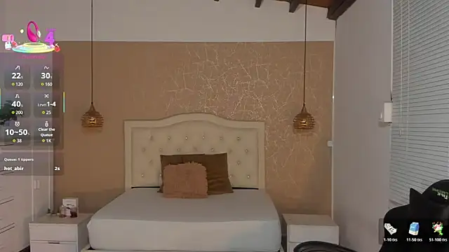 Hadley_'s cam snapshot