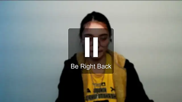 Sun_Shine__'s cam snapshot