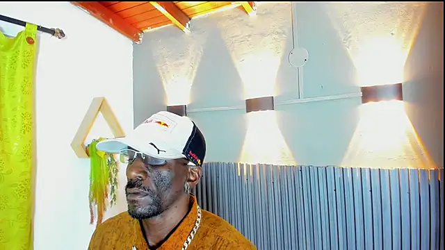 jhonjairo85_ live sex cam