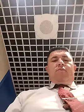 BigCristh79 live sex cam