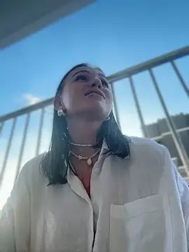 VendiMur live sex cam