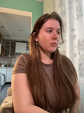 __Samer_ live sex cam