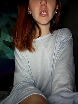 Teya_New live sex cam