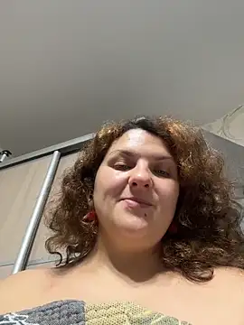 Taisia_W live sex cam