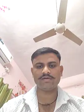 Frvgggghh's cam snapshot