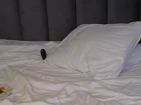 Sultry_Booty's cam snapshot