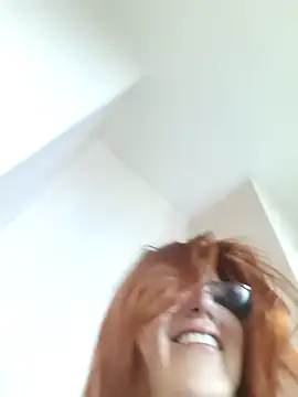 belliginger's cam snapshot