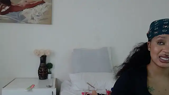 Amberr_Roose's cam snapshot