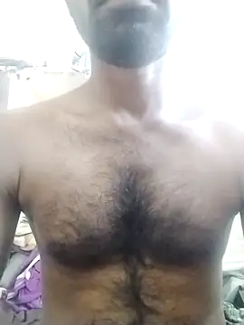 Teluguking143's cam snapshot