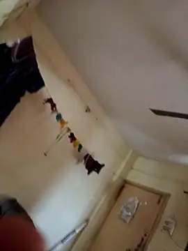 punecouplegroup's cam snapshot