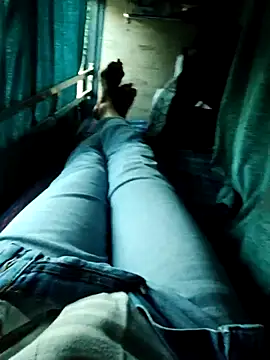 Ra_jaat_dalal's cam snapshot