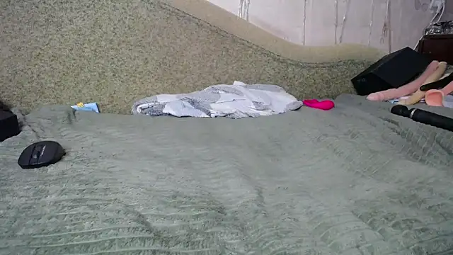 -Fireworks_'s cam snapshot