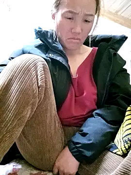 bing-bing88's cam snapshot