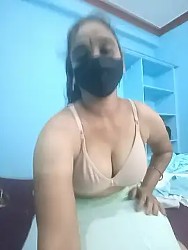 honey_papa live sex cam