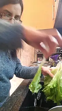 rposhta1991's cam snapshot