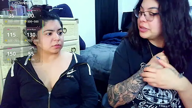 drizzypeach602's cam snapshot