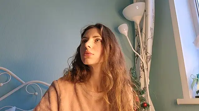 you_desire live sex cam