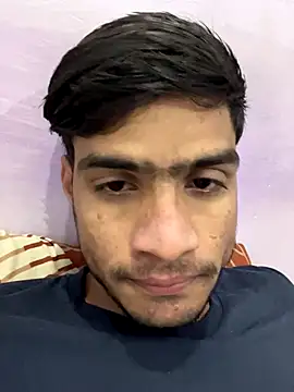 funny_sexxx live sex cam