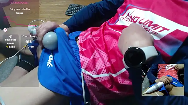 Yasu2000 live sex cam