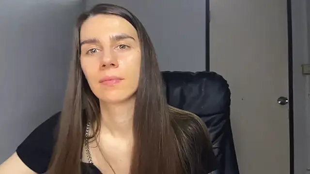 SassyJessi's cam snapshot