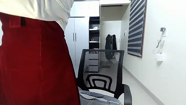 LoveMai-LoveMai's cam snapshot