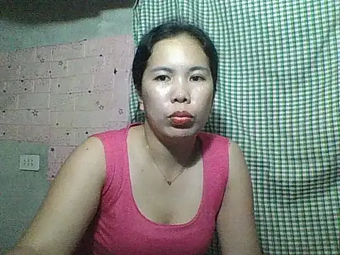 pinaysinglemommm's cam snapshot