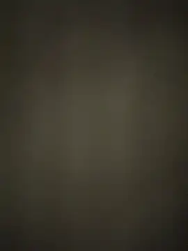 MissBinx's cam snapshot