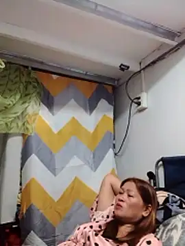 merr_ann123's cam snapshot