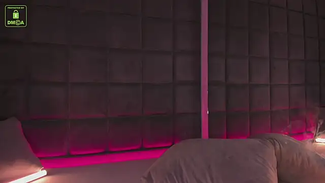 Jill_Vega's cam snapshot