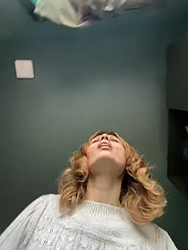 Anita-Smith's cam snapshot