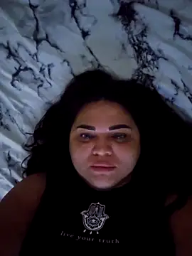 littleRikka's cam snapshot