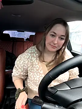 YourSweetRi's cam snapshot