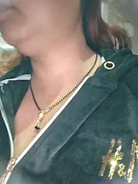 Dianaa9's cam snapshot