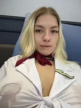 -Sexy_Barbie-'s cam snapshot