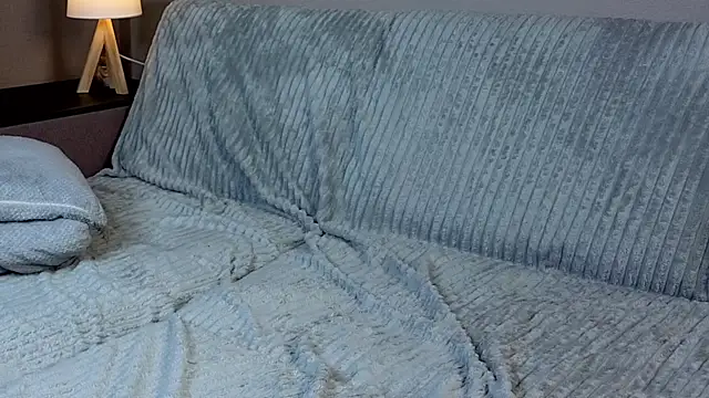 EarleneBrayton's cam snapshot