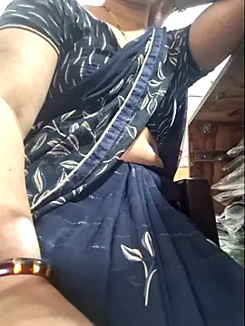 indianhotwife639's cam snapshot