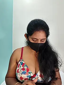 Your-Vedika's cam snapshot