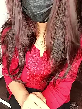 Marathi_Ashu1's cam snapshot