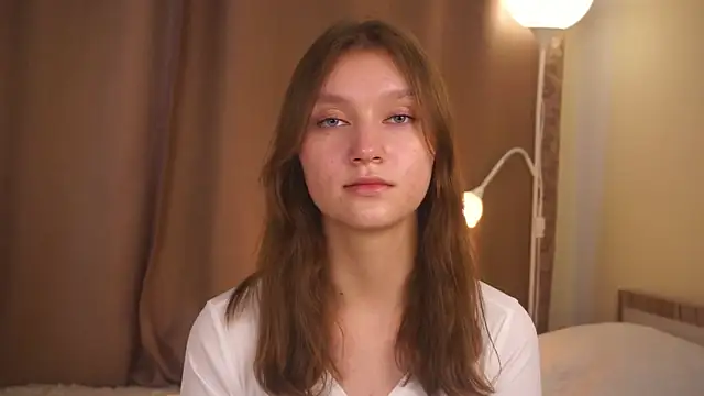 IrenaZeiler's cam snapshot