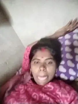 Sexy_Rajkumari123's cam snapshot