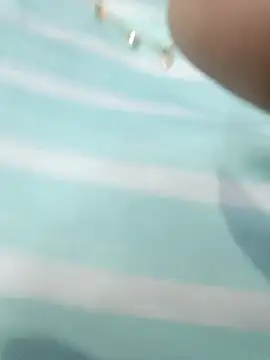 PUNAM456's cam snapshot