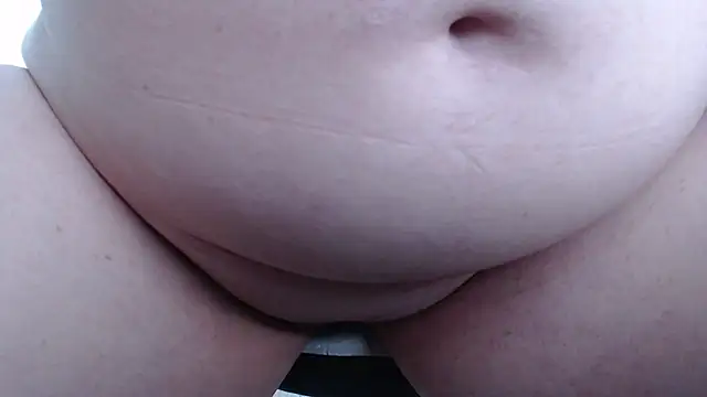 Amandamuller1982's cam snapshot