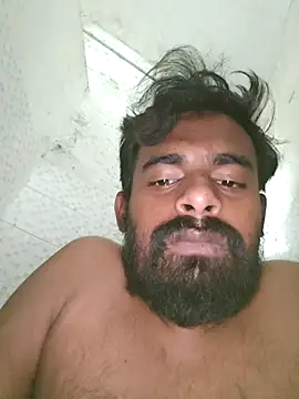 rayhan085's cam snapshot